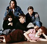 "The Breakfast Club": 30 years later - "The Breakfast Club": Where are ...