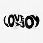 "Lovejoy - Minimalist Logo - Black" Poster for Sale by Vince19Drums ...