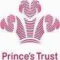 The Prince's Trust advertisements I ad Ruby
