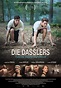 Die Dasslers – Pioniere, Brüder und Rivalen - filmcharts.ch