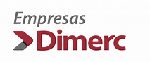 Dimerc Sostenible – Sostenibilidad Empresas Dimerc
