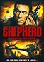 The Shepherd (2008)