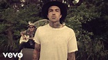 Yelawolf - Till It’s Gone (Official Music Video) - YouTube Music