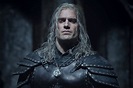 ‘The Witcher’ Season 2 first look: Rugged Henry Cavill returns