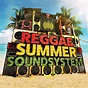 Ministry Of Sound: Reggae Summer Soundsystem / Various | Amazon.com.br