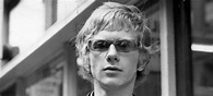 Andrew Loog Oldham | Rock & Roll Hall of Fame