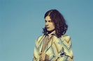 BØRNS' "Candy EP" Provides the Best Kind of Rush - Atwood Magazine
