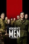 The Monuments Men (2014) Movie Information & Trailers | KinoCheck