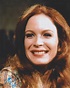 Linda Kaye Henning (American Actress) ~ Wiki & Bio with Photos | Videos