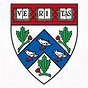 Harvard Divinity School - YouTube