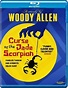 The Curse of the Jade Scorpion (2001) Greg Stebner, Woody Allen, John ...