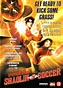 Shaolin Soccer (Siu lam juk kau) | Observando Cine: Críticas de películas