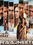 Raajneeti (2010) - Rotten Tomatoes