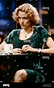 Penelope Ann Miller / Carlito's Way / 1993 directed by Brian De Palma ...
