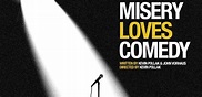 'Misery Loves Comedy' Trailer: Kevin Pollak's Documentary About Comedians