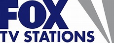 Fox Television Stations - Wikiwand