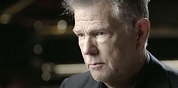 David Foster: Off The Record Reviews Film Threat