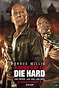 Die Hard 2 (Film, 1990) - MovieMeter.nl