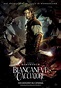 Biancaneve e il Cacciatore - Snow White and the Huntsman (2012 ...