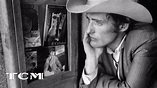 Dennis Hopper, compañero de viaje | Documentales TCM | TCM - YouTube