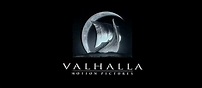 Valhalla Entertainment | Marvel Movies | Fandom