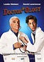 Doctor*ology - Serie TV (2007) - MYmovies.it