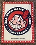 1963 MLB ALL STAR GAME PROGRAM PLAYED IN CLEVELAND MAJOR LEAGUE ...