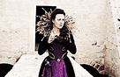 Helen Mccrory GIFs - Find & Share on GIPHY