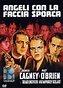 Gli Angeli Con La Faccia Sporca: Amazon.it: Humphrey Bogart, James ...