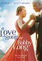 A Love Song for Bobby Long (2004) - Shainee Gabel | Synopsis ...