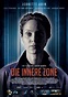 Die innere Zone - Where to Watch and Stream - TV Guide