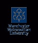 Manchester Metropolitan University « Logos & Brands Directory