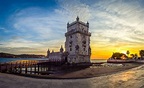 Historia de Lisboa - MejorTour.com