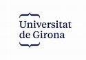 La Universidad de Gerona tiene nueva imagen corporativa | Brandemia_