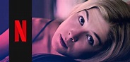 Gone Girl - Das perfekte Opfer | Film 2014 | Moviepilot.de
