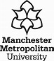 Manchester Metropolitan University - National Centre for Academic and ...