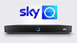 Sky Go App - Sky auf TV, PC & mehr streamen Zum Download