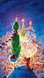 The Grinch Movie Animated film Wallpaper ID:4331
