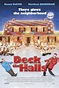 Movie Review: "Deck the Halls" (2006) | Lolo Loves Films