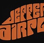 Jefferson Airplane Logo Toronto 1967 T-Shirt-Shirt | The Octopus's ...