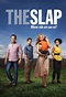 The Slap | TVmaze