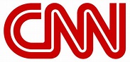 CNN – Logo, brand and logotype