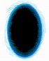 Portal PNG Images Transparent Free Download | PNGMart