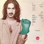 Frank Zappa - Them or Us (1984)