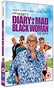 Diary of a Mad Black Woman | DVD | Free shipping over £20 | HMV Store
