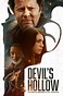 Devil's Hollow - Película 2023 - SensaCine.com.mx