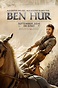 Ben-Hur (2016) Movie Information & Trailers | KinoCheck