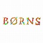 BØRNS - Candy EP Lyrics and Tracklist | Genius