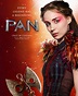 PAN | Official Movie Site - Join the adventures of Peter, Tiger Lily,...