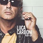 In uscita il 2 ottobre "Pop-Up", l'album di inediti di Luca Carboni. In ...